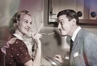 “Tradwives” & “soft girls”: false “scelte” per “legittimare” la disuguaglianza delle donne