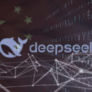 Deep Seek, un’IA per intensificare lo scontro tra Cina e Stati Uniti