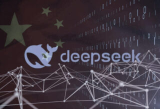 Deep Seek, un’IA per intensificare lo scontro tra Cina e Stati Uniti