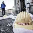 Salute e sicurezza sul lavoro: una chimera nell'epoca del capitalismo avanzato