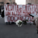 Violenza di genere: perché la lotta non si può fermare