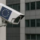 ProtectEU: rafforzare i meccanismi repressivi per prepararsi alla guerra