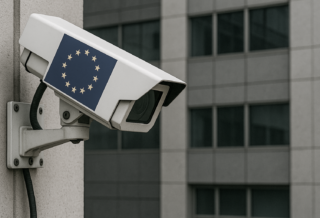 ProtectEU: rafforzare i meccanismi repressivi per prepararsi alla guerra