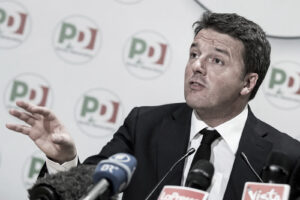 Referendum lavoro 2025: smobilitare la precarietà senza mobilitare la classe?