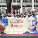 Referendum lavoro 2025: smobilitare la precarietà senza mobilitare la classe?