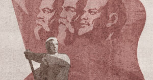 Partito Comunista Argentino: Primo Maggio, la classe operaia e la sua lotta per il potere politico