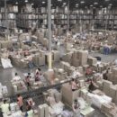 Disoccupazione: come il capitale rimane a galla durante le sue crisi sistemiche