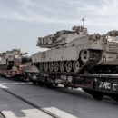 Preparazione bellica e ferrovie: i vagoni dei profitti e della guerra... e l’insuperabile ostacolo della lotta di classe organizzata