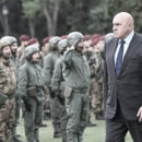 Più basi militari e più reattività in collaborazione con la NATO: nuove proposte in nome dello sforzo bellico