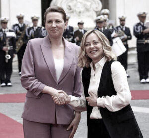 Aumento dell’età pensionabile e condizioni della classe operaia in Danimarca