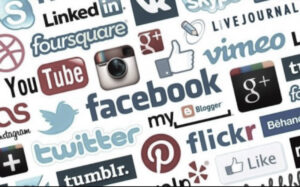 Campagne di diffamazione, ghigliottina digitale e terrorismo da tastiera