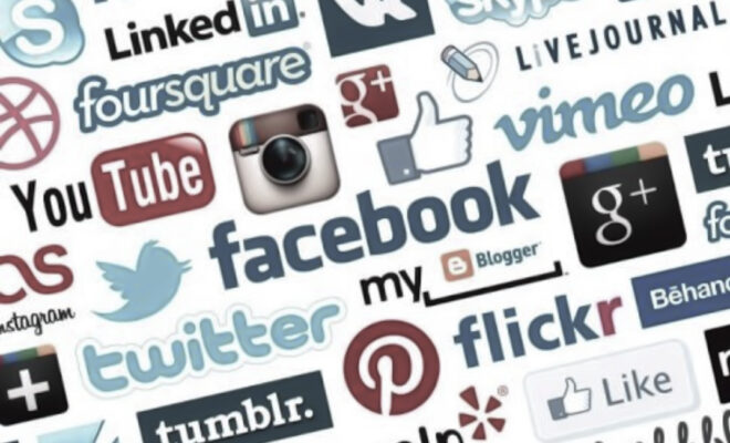 Campagne di diffamazione, ghigliottina digitale e terrorismo da tastiera