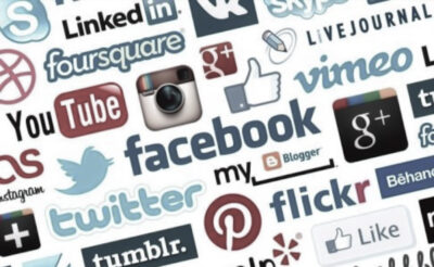 Campagne di diffamazione, ghigliottina digitale e terrorismo da tastiera