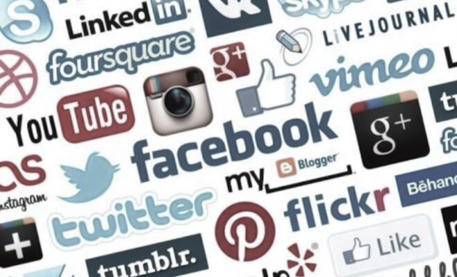 Campagne di diffamazione, ghigliottina digitale e terrorismo da tastiera