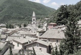 Aree interne: dal governo Meloni l'ennesimo schiaffo a popolazione e territori
