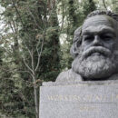 Contributi marxisti alla questione ambientale