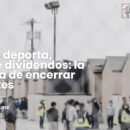 L'ICE non deporta, produce dividendi: l’industria dell’internamento degli immigrati