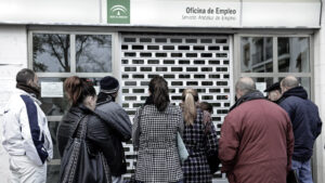 La Spagna è la “locomotiva” d’Europa, ma ancora non te ne sei reso conto