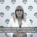 Partecipazione o trappola? La legge Meloni–CISL sulla partecipazione nelle imprese, ovvero come smantellare la rappresentanza sindacale