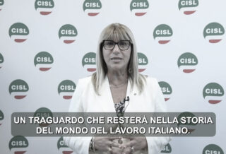 Partecipazione o trappola? La legge Meloni–CISL sulla partecipazione nelle imprese, ovvero come smantellare la rappresentanza sindacale