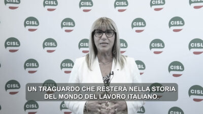 Partecipazione o trappola? La legge Meloni–CISL sulla partecipazione nelle imprese, ovvero come smantellare la rappresentanza sindacale
