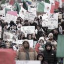 Vita politica internazionale – Trentasettesimo numero