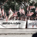 Vita politica internazionale – Trentottesimo numero