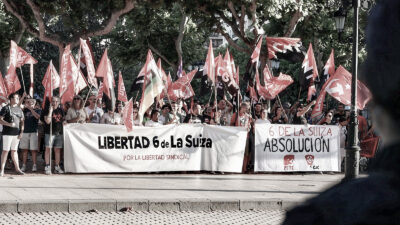 Vita politica internazionale – Trentottesimo numero