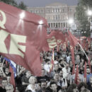 Per il decimo anniversario del referendum del 2015
