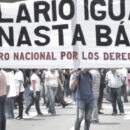 Il falso antimperialismo e la lotta di classe in Venezuela