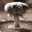 A 80 anni da Hiroshima e Nagasaki: una riflessione sul rischio atomico