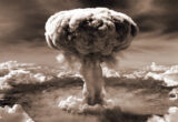 A 80 anni da Hiroshima e Nagasaki: una riflessione sul rischio atomico