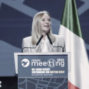Il Meeting di Rimini: lobby, politiche antipopolari e profitti padronali