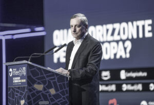 Il Meeting di Rimini: lobby, politiche antipopolari e profitti padronali