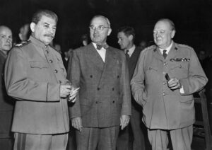 A 80 anni da Hiroshima e Nagasaki: una riflessione sul rischio atomico