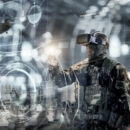 Economia di guerra e Intelligenza Artificiale