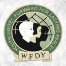 Sulla 21a Assemblea Generale della WFDY