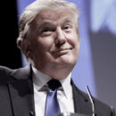 America First, i lavoratori per ultimi - L’impatto economico di sei mesi di Trump