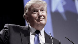America First, i lavoratori per ultimi - L’impatto economico di sei mesi di Trump