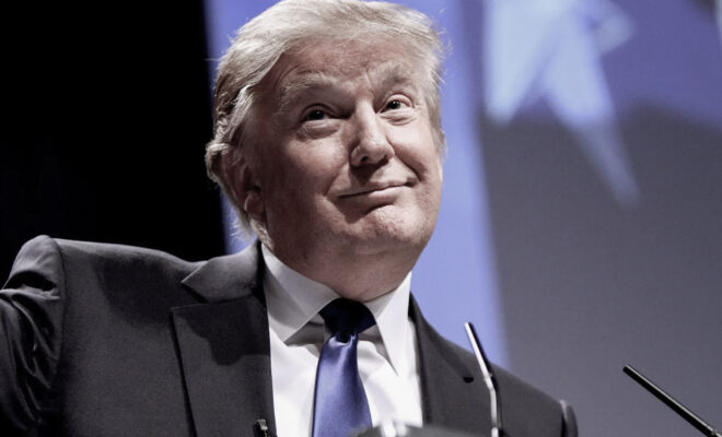 America First, i lavoratori per ultimi - L’impatto economico di sei mesi di Trump