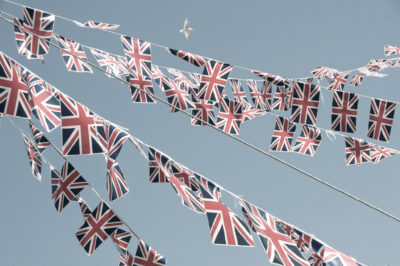 Il Trattato di Kensington: intesa anglo-tedesca contro la classe operaia