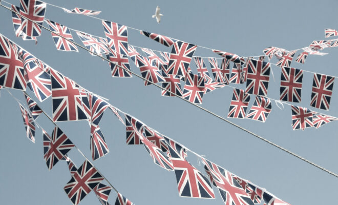 Il Trattato di Kensington: intesa anglo-tedesca contro la classe operaia