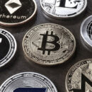 Che cosa direbbe Marx delle criptovalute?