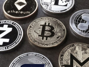 Che cosa direbbe Marx delle criptovalute?