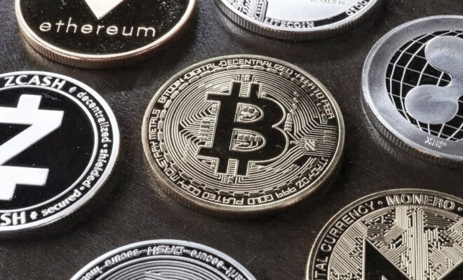 Che cosa direbbe Marx delle criptovalute?