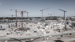 Novo Nordisk: miliardi di profitti, migliaia di licenziamenti