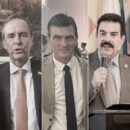 Analisi preliminare delle elezioni generali in Bolivia
