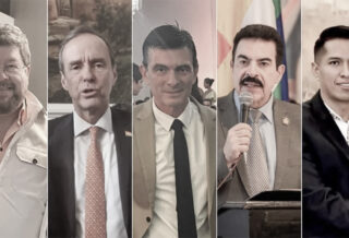 Analisi preliminare delle elezioni generali in Bolivia