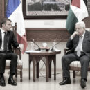Tra il riconoscimento dello Stato di Palestina e la fuga dalle responsabilità