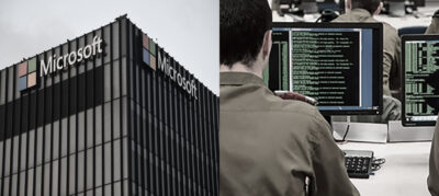 L’intelligenza artificiale al servizio dell’occupazione: così i giganti della tecnologia sono diventati complici della distruzione di Gaza